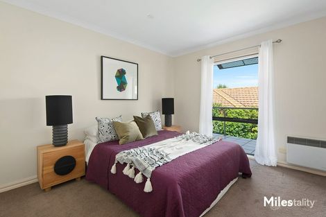 Property photo of 10/3 Kenilworth Parade Ivanhoe VIC 3079