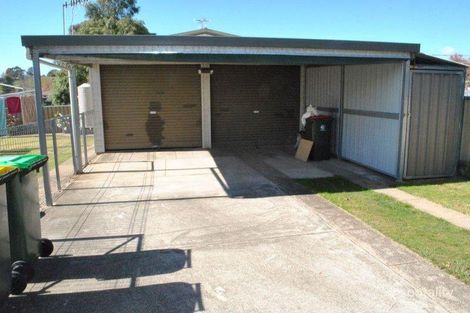 Property photo of 130 Spring Street Orange NSW 2800