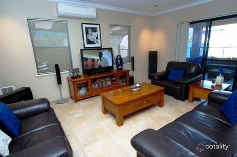 Property photo of 16 Fantail Pass Joondalup WA 6027