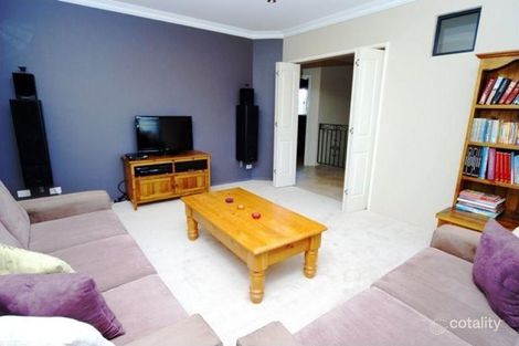 Property photo of 16 Fantail Pass Joondalup WA 6027