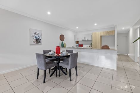 Property photo of 1/28 Davey Drive Woombye QLD 4559
