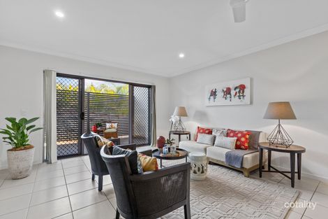 Property photo of 1/28 Davey Drive Woombye QLD 4559