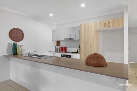 Property photo of 1/28 Davey Drive Woombye QLD 4559