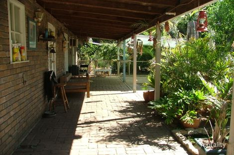 Property photo of 29 Tom Smith Drive South Nanango QLD 4615