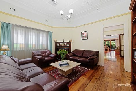 Property photo of 6 Warner Street Gladesville NSW 2111