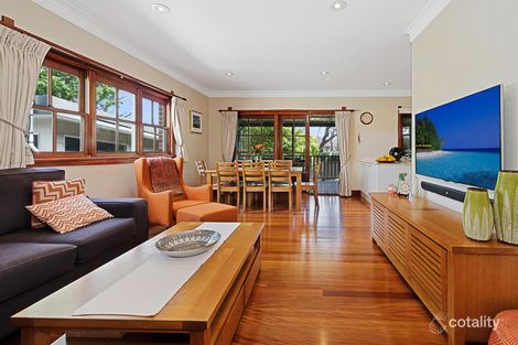 Property photo of 6 Warner Street Gladesville NSW 2111