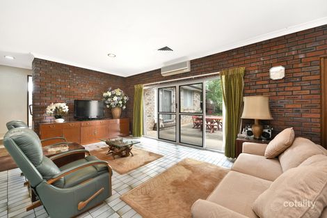Property photo of 53 Isaac Street Peakhurst NSW 2210