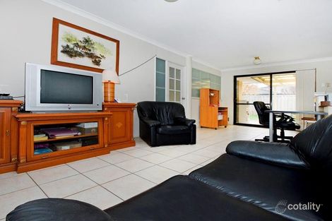 Property photo of 2/35 Palmerston Street St James WA 6102