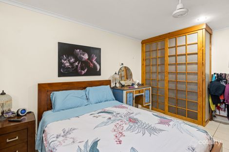 Property photo of 50B Anne Street Broome WA 6725