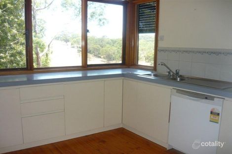 Property photo of 95 Sheoak Road Belair SA 5052