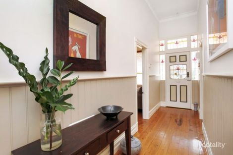 Property photo of 19 Shepherd Street Footscray VIC 3011