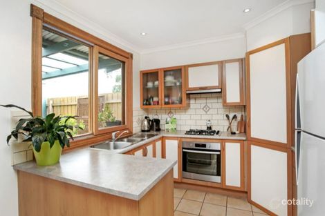 Property photo of 19 Shepherd Street Footscray VIC 3011