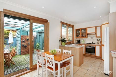 Property photo of 19 Shepherd Street Footscray VIC 3011