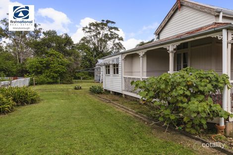Property photo of 12 Hart Street Maryborough QLD 4650