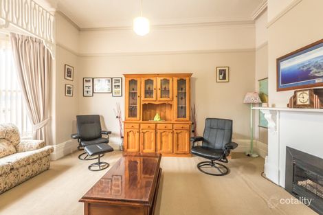 Property photo of 3 Lillie Street Glebe TAS 7000