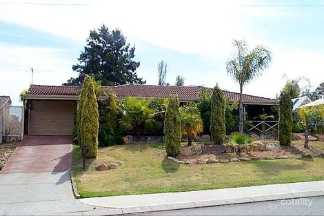 41 Pelican Rmbl, Yangebup, WA 6164