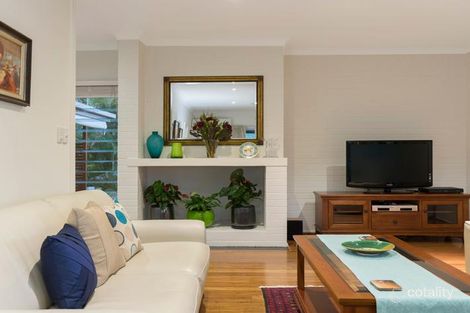 Property photo of 26 Karowara Street The Gap QLD 4061