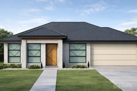 42 Windsor Gr, Windsor Gardens, SA 5087