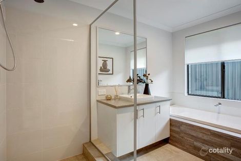 Property photo of 103 Treeby Road Anketell WA 6167