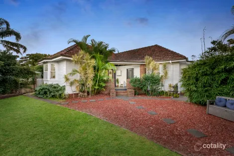 Property photo of 39 Baker Street Mayfield NSW 2304