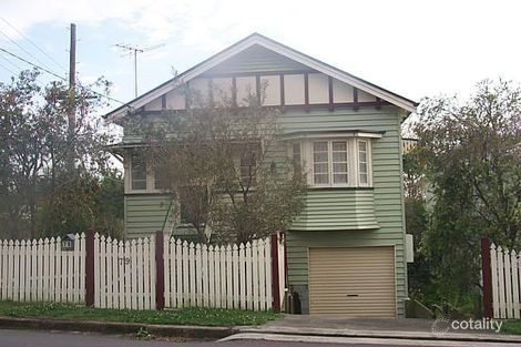 79 Wesley St, Lutwyche, QLD 4030