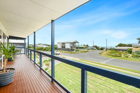 Property photo of 44 Morrison Avenue Middleton SA 5213