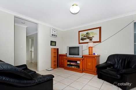 Property photo of 2/35 Palmerston Street St James WA 6102