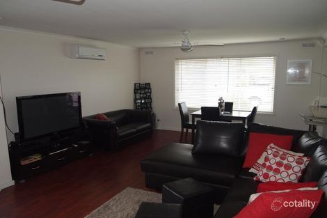 Property photo of 1/67 McAdam Street Maffra VIC 3860