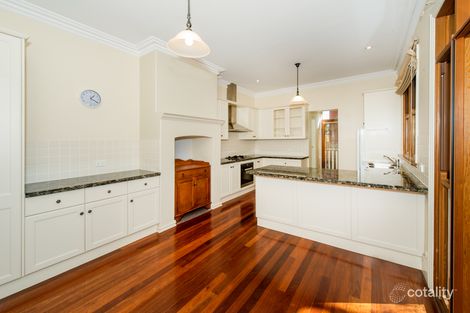 1 Abbey St, Randwick, NSW 2031