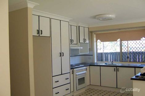 Property photo of 41 Blackwood Road Manly West QLD 4179