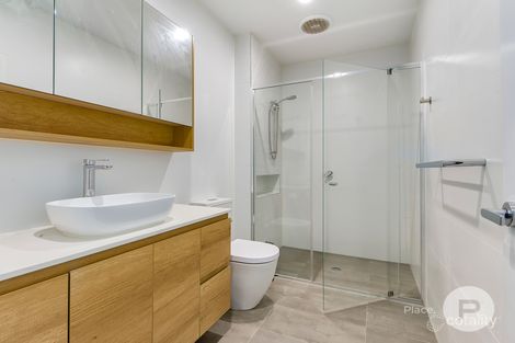 Property photo of 5/129 Samford Road Enoggera QLD 4051