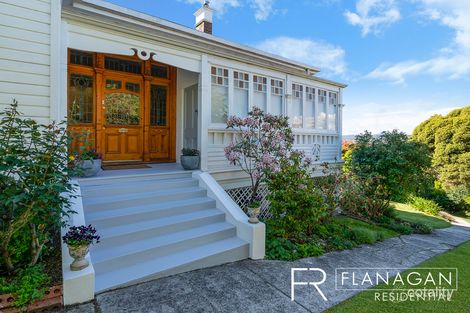 Property photo of 149 West Tamar Road Trevallyn TAS 7250