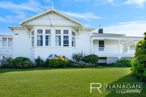 Property photo of 149 West Tamar Road Trevallyn TAS 7250