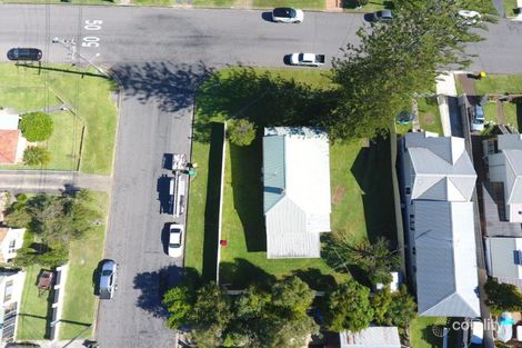 Property photo of 64 Lachlan Road Cardiff NSW 2285