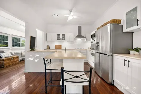 Property photo of 39 Baker Street Mayfield NSW 2304