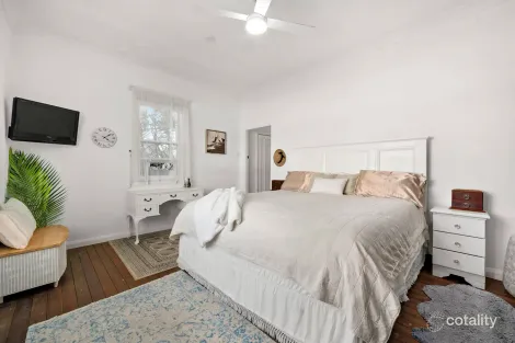 Property photo of 39 Baker Street Mayfield NSW 2304