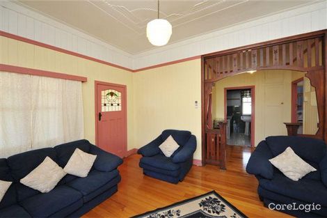 Property photo of 3 Second Avenue Harristown QLD 4350