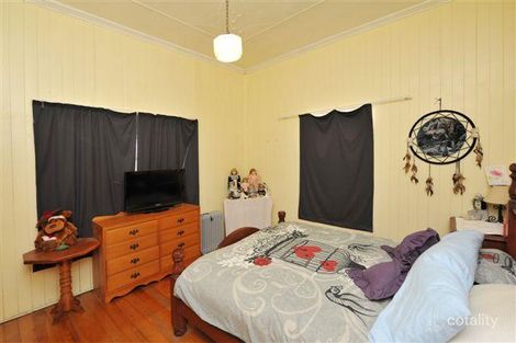 Property photo of 3 Second Avenue Harristown QLD 4350