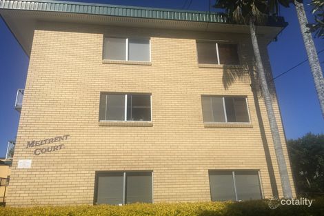 4/47 Seventh Ave, Kedron, QLD 4031