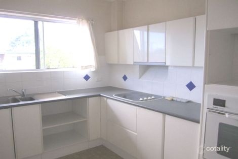 Property photo of 4/47 Seventh Avenue Kedron QLD 4031