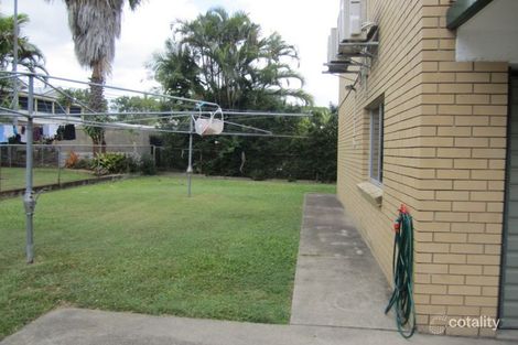 Property photo of 4/47 Seventh Avenue Kedron QLD 4031