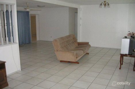 Property photo of 6 Cassia Close Mooloolah Valley QLD 4553