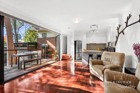 Property photo of 35A Astley Street Montmorency VIC 3094