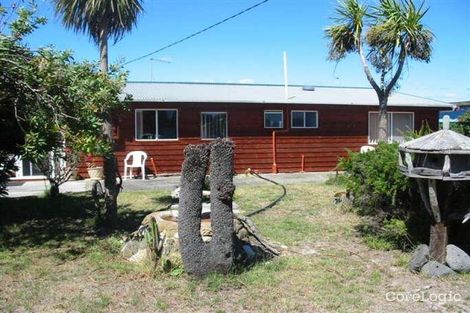 2 Geale St, Beechford, TAS 7252