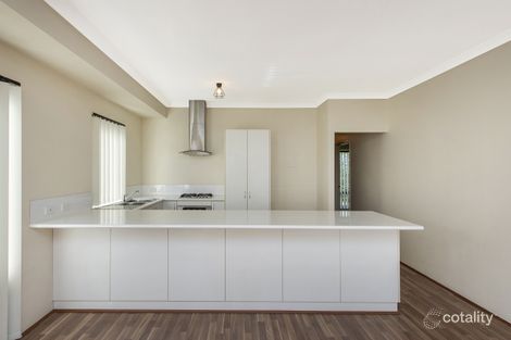 Property photo of 1 Abal Lane Baldivis WA 6171