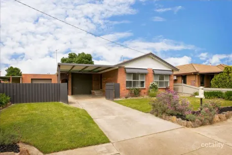 405 Lawrence St, West Wodonga, VIC 3690