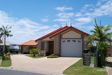 2 Martel Pl, Tweed Heads, NSW 2485