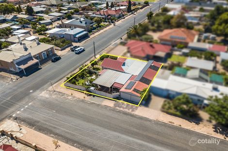 Property photo of 71 Robert Street Moonta SA 5558