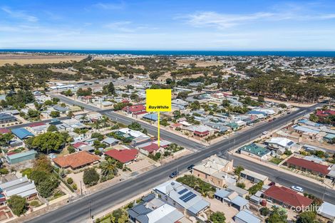 Property photo of 71 Robert Street Moonta SA 5558