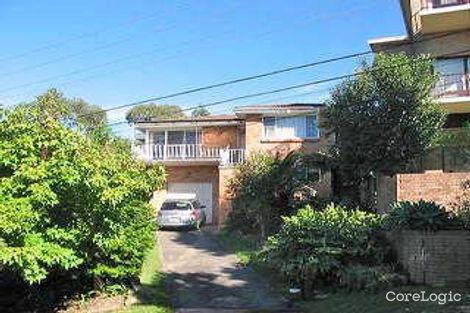 Property photo of 35 Brooker Avenue Beacon Hill NSW 2100